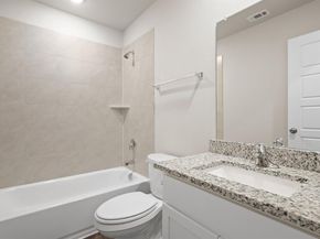 7021  Trestle Street , Fort Worth Texas 76036