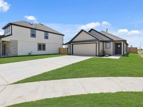 7021  Trestle Street , Fort Worth Texas 76036