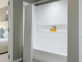 7021  Trestle Street , Fort Worth Texas 76036