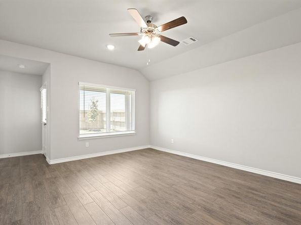 7021  Trestle Street , Fort Worth Texas 76036