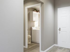 7021  Trestle Street , Fort Worth Texas 76036