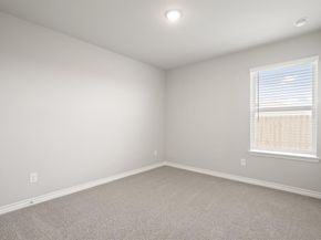 7021  Trestle Street , Fort Worth Texas 76036