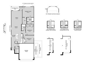 7021  Trestle Street , Fort Worth Texas 76036