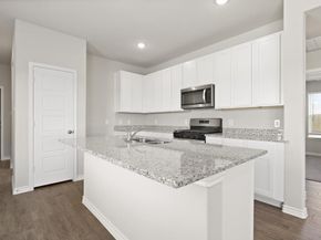 7021  Trestle Street , Fort Worth Texas 76036