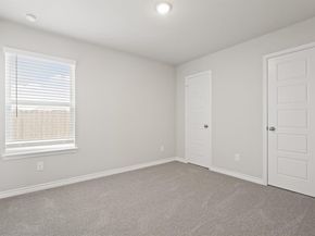 7021  Trestle Street , Fort Worth Texas 76036