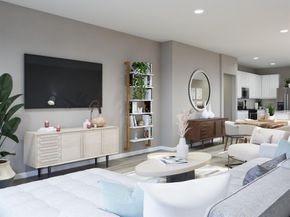 7021  Trestle Street , Fort Worth Texas 76036