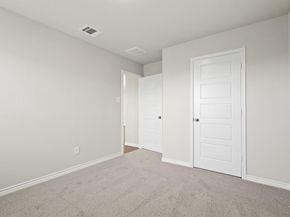 7021  Trestle Street , Fort Worth Texas 76036