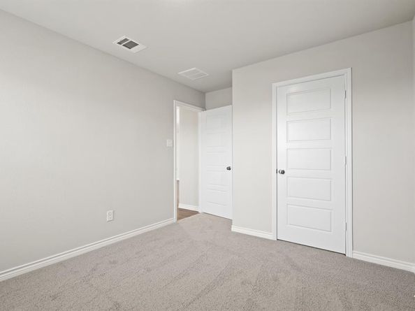 7021  Trestle Street , Fort Worth Texas 76036