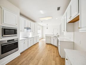 2729  Timber Brook Drive , Plano Texas 75074