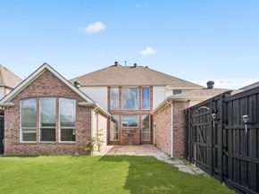 2729  Timber Brook Drive , Plano Texas 75074