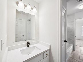 2729  Timber Brook Drive , Plano Texas 75074