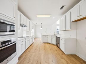 2729  Timber Brook Drive , Plano Texas 75074