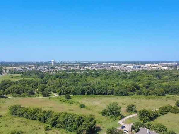 2729  Timber Brook Drive , Plano Texas 75074