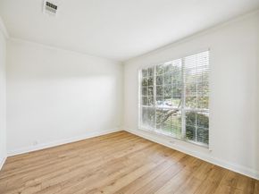 2729  Timber Brook Drive , Plano Texas 75074