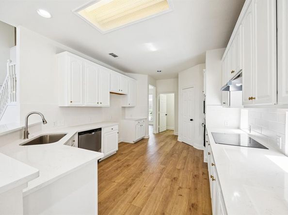 2729  Timber Brook Drive , Plano Texas 75074