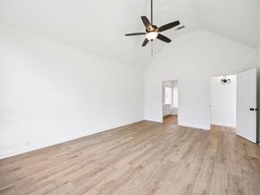 2729  Timber Brook Drive , Plano Texas 75074