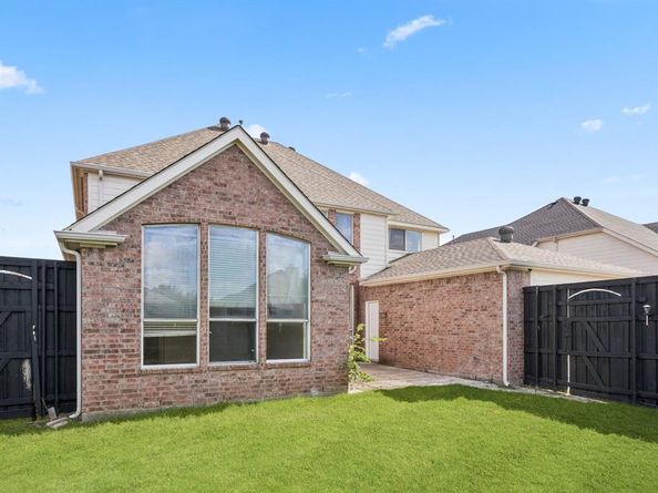 2729  Timber Brook Drive , Plano Texas 75074