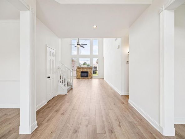 2729  Timber Brook Drive , Plano Texas 75074