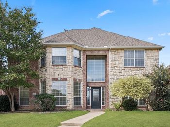 2729  Timber Brook Drive 