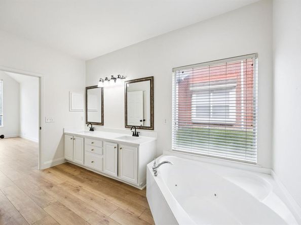 2729  Timber Brook Drive , Plano Texas 75074