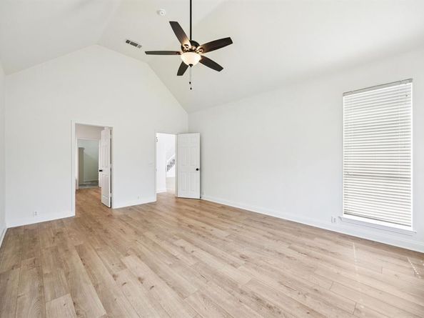 2729  Timber Brook Drive , Plano Texas 75074