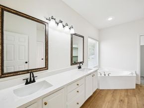 2729  Timber Brook Drive , Plano Texas 75074