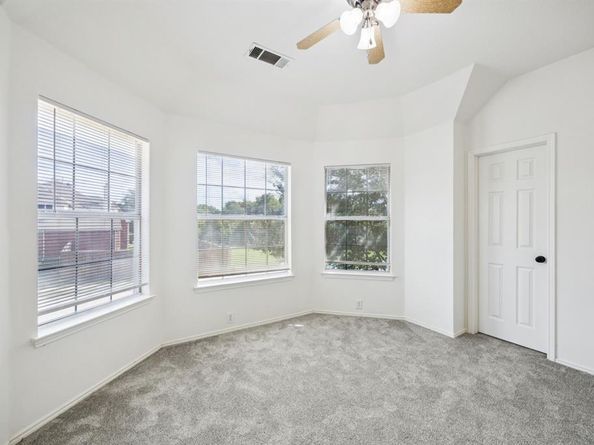 2729  Timber Brook Drive , Plano Texas 75074