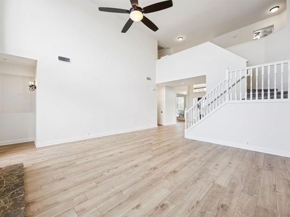 2729  Timber Brook Drive , Plano Texas 75074