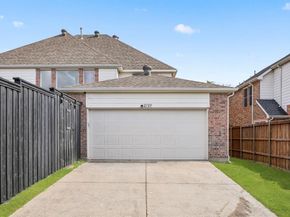 2729  Timber Brook Drive , Plano Texas 75074
