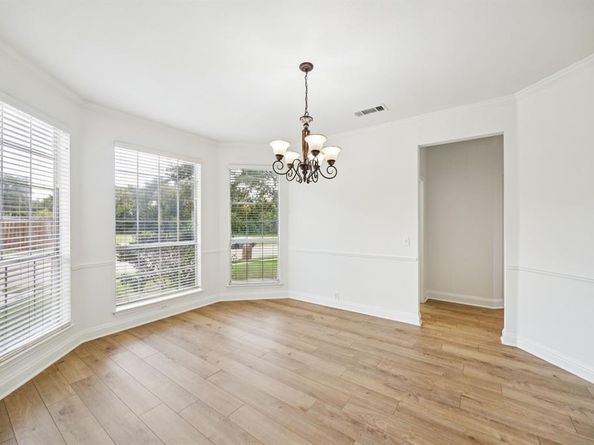 2729  Timber Brook Drive , Plano Texas 75074