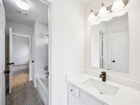 2729  Timber Brook Drive , Plano Texas 75074