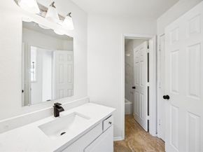 2729  Timber Brook Drive , Plano Texas 75074