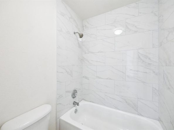 2729  Timber Brook Drive , Plano Texas 75074