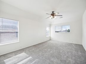 2729  Timber Brook Drive , Plano Texas 75074