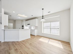 2729  Timber Brook Drive , Plano Texas 75074