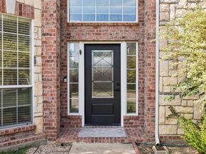 2729  Timber Brook Drive , Plano Texas 75074