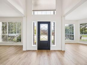 2729  Timber Brook Drive , Plano Texas 75074