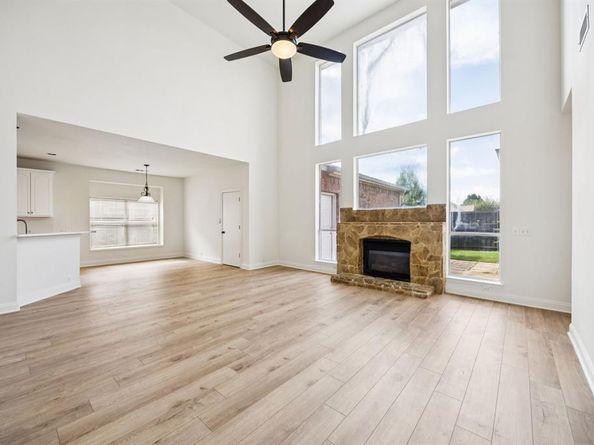 2729  Timber Brook Drive , Plano Texas 75074