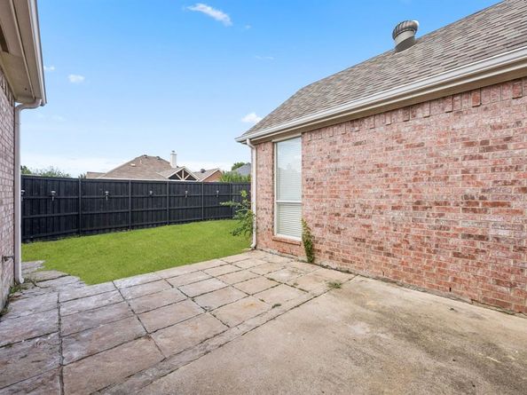 2729  Timber Brook Drive , Plano Texas 75074