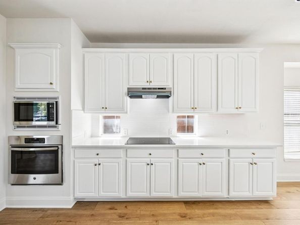 2729  Timber Brook Drive , Plano Texas 75074