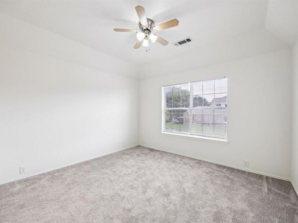 2729  Timber Brook Drive , Plano Texas 75074