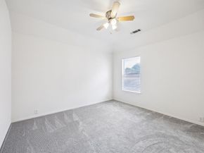 2729  Timber Brook Drive , Plano Texas 75074