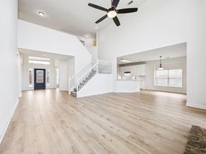 2729  Timber Brook Drive , Plano Texas 75074