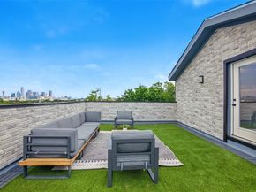 430 E 8th   201, Dallas Texas 75203