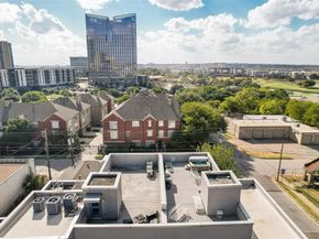 959 W Bluff Street  105, Fort Worth Texas 76102