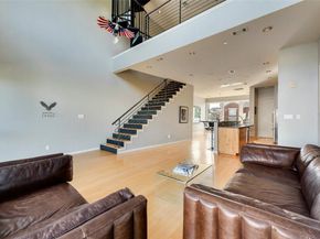 959 W Bluff Street  105, Fort Worth Texas 76102
