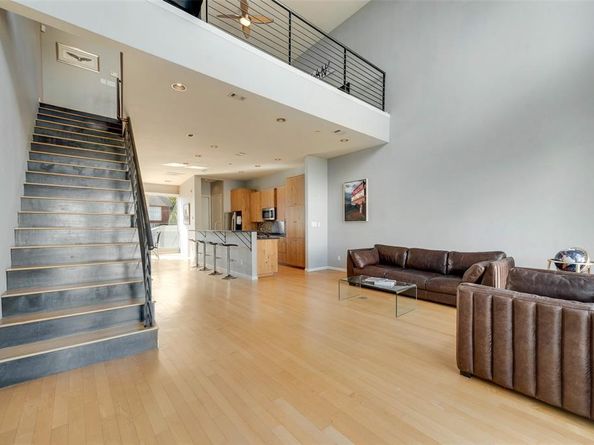 959 W Bluff Street  105, Fort Worth Texas 76102