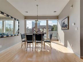 959 W Bluff Street  105, Fort Worth Texas 76102