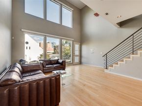 959 W Bluff Street  105, Fort Worth Texas 76102