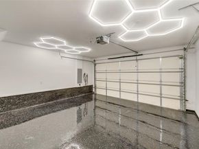 959 W Bluff Street  105, Fort Worth Texas 76102